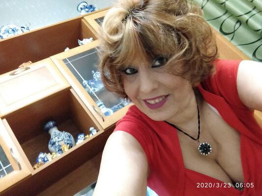  ,   , 50 ,   ,   