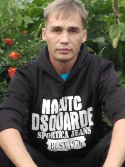  ,   , 39 ,   ,   