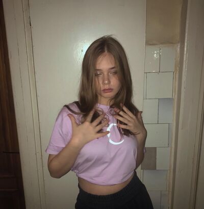  ,   , 22 ,   ,   , 