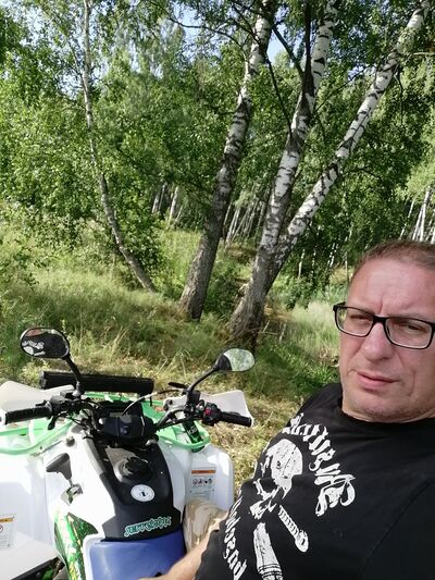  ,   , 53 ,   ,   