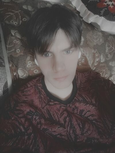  ,   , 27 ,   ,   , c , 