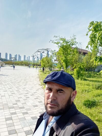  Taejon,   , 40 ,   ,   , c 