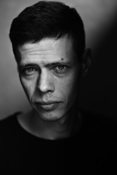  --,   , 35 ,   ,   