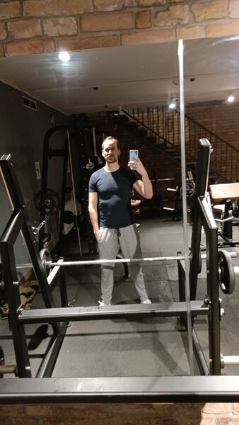  Brakel,   Bjorn, 38 ,   ,   