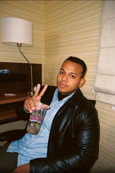  Kleinwarasdorf,   Robert, 26 ,   ,   