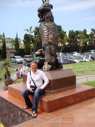  ,   , 51 ,   ,   , c 