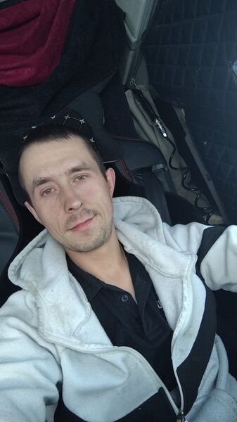  ,   Sery, 30 ,   ,   