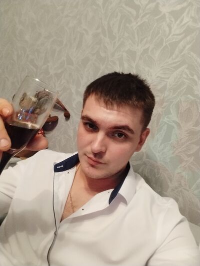  -,   , 28 ,   ,   , 