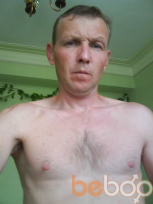  ,   , 46 ,   