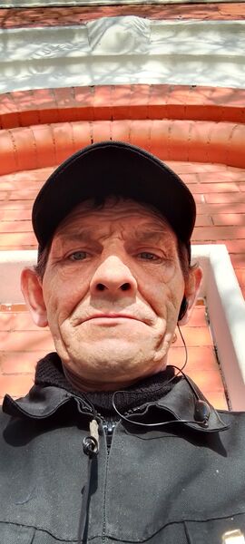  ,   , 48 ,   ,   , c , 