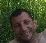  ,   Vitalie, 39 ,   