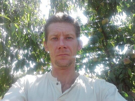  ,   , 45 ,   