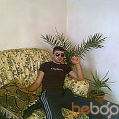  ,   MARAT, 36 ,   ,   , c 