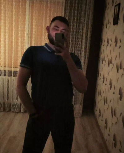  ,   Ilyas, 24 ,   ,   , c , 