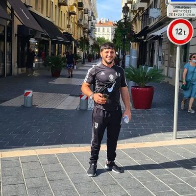  Lyon 05,   BISLAN, 39 ,   ,   
