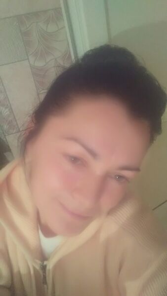  ,   , 45 ,   ,   , c 