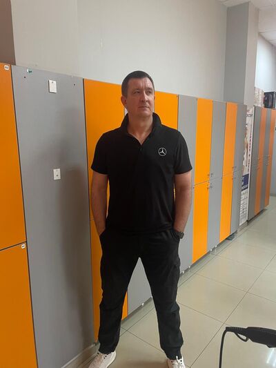  ,   , 47 ,   