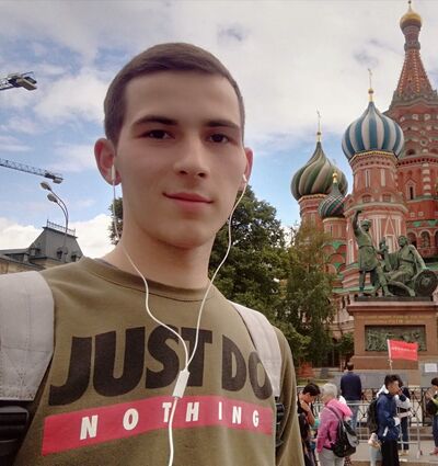  ,   , 27 ,   ,   , c 