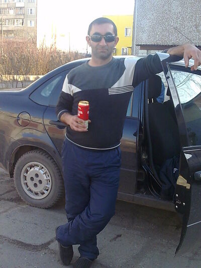  ,   Seyran, 42 ,     , c , 