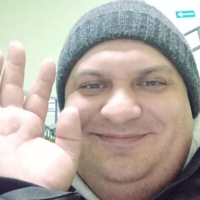  ,   , 42 ,     , c 