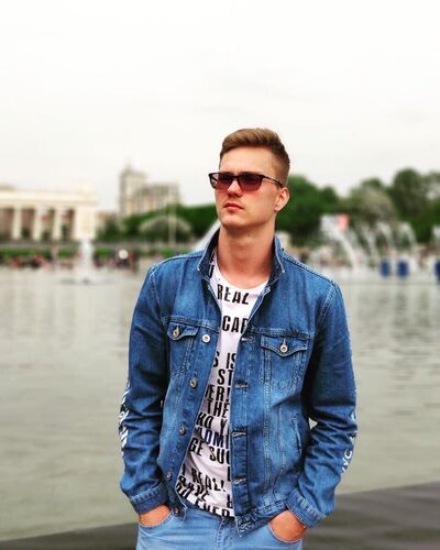  ,   Jony, 26 ,   ,   