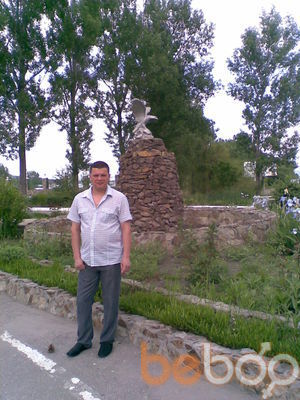 ,    , 50 ,   