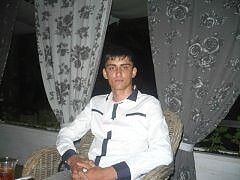 ,   , 33 ,   