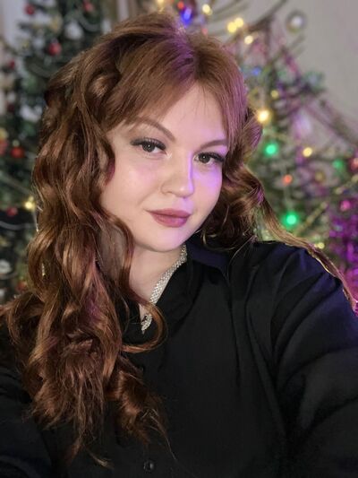 ,   , 24 ,     
