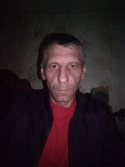 ,   , 54 ,   
