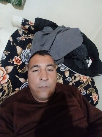  ,   urat, 45 ,   ,   , c 