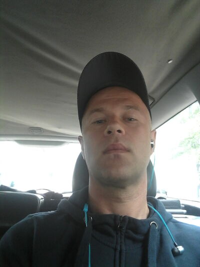  ,   , 47 ,     , c 