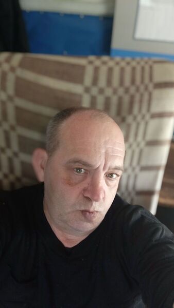  ,   , 53 ,     , c 
