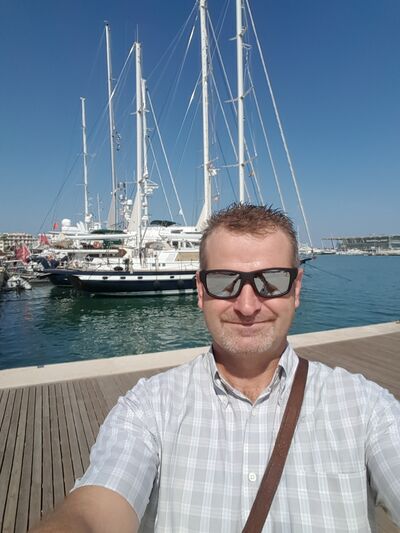  ,   , 53 ,     , c , 