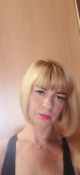  ,   , 47 ,   c 