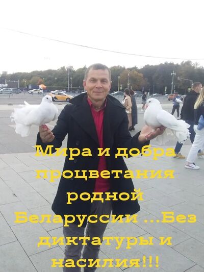  -,   , 39 ,   ,   