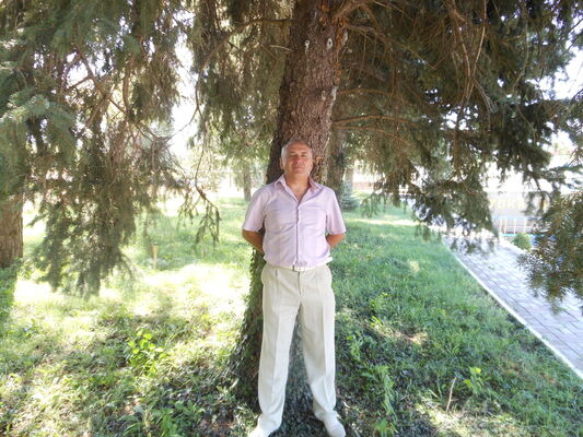  ,   , 62 ,   ,   , c 