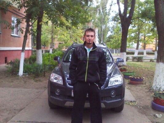  ,   , 31 ,   