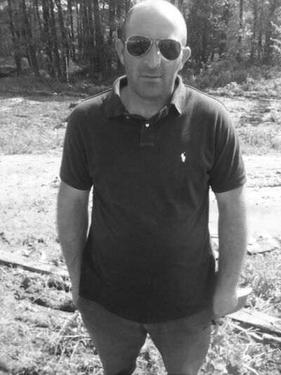  ,   , 41 ,   ,   