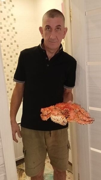  ,   Vadim, 46 ,   ,   