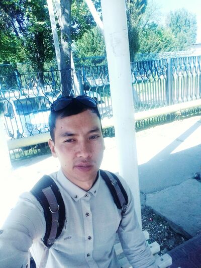  ,   Nurbek, 31 ,   ,   , c 