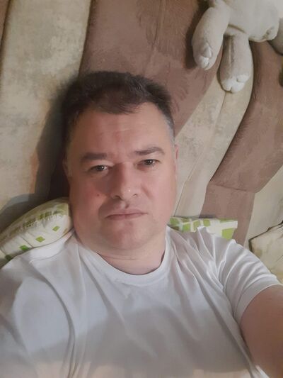  ,   , 50 ,   ,   , c , 