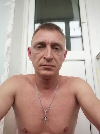  ,    , 41 ,   ,   