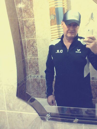  ,   , 59 ,   ,   , c 