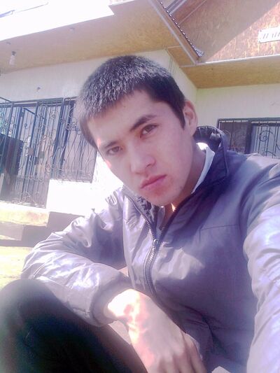  ,   EsKo, 34 ,   