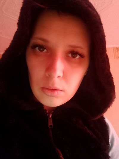  -,   , 35 ,   ,   