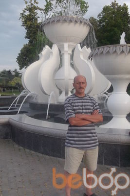  ,   , 52 ,   