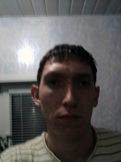  ,   , 32 ,     , c 