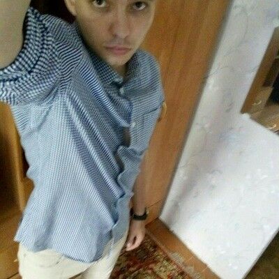   ,   , 33 ,   