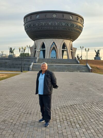  ,   , 68 ,   ,   , c , 