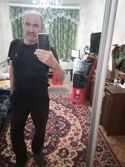  ,   , 71 ,   ,   